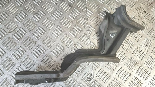 Kawasaki gtr1000 1986 03 - 86,
