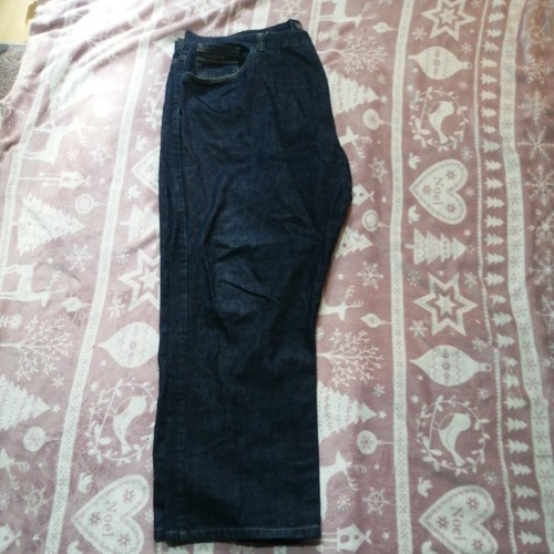 Henri lloyd jeans w46 - henri,