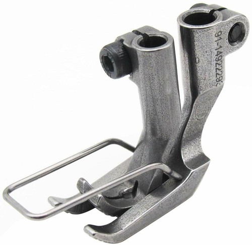 Walking feet 149222 - #91-149222-93, for