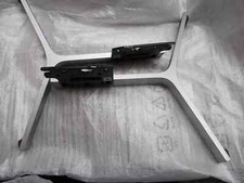 GENUINE SONY TV 1 PAIR