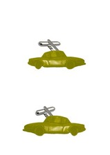 ref267 Tri Stag Mk2 (top up)