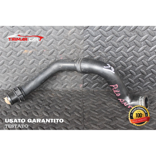 6x0145762f polo - 6x0145762f,