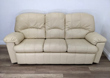 SOFA G Plan Chloe 3 Seater
