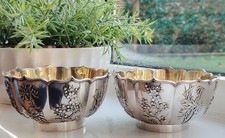 Wang Hing & Co Chinese Export