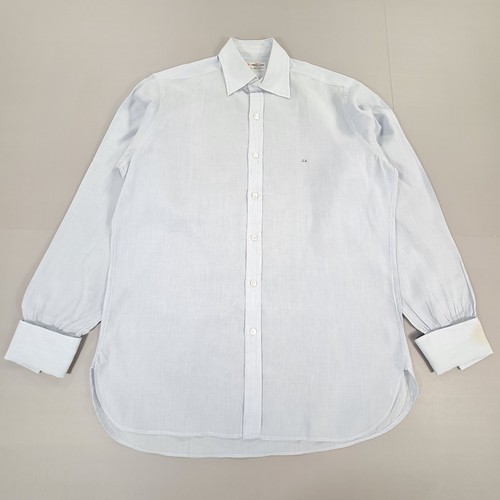Turnbull asser mens - turnbull,