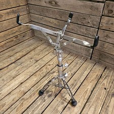 Snare Drum Stand Sonor 400 USED! RK40S050925