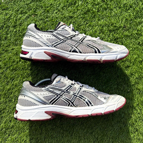 Asics t1f4n men - men's, mesh