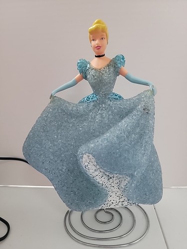 Vintage disney cinderella - disney,