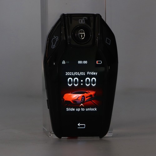 Universal tk800 lcd touch - universal, tk800+