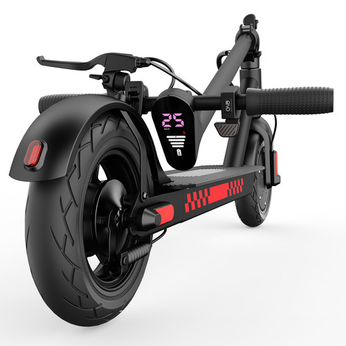 Electric scooter adult 350w - scooter,