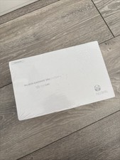 Nuskin Galvanic Spa Device for