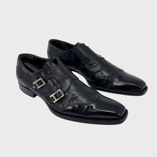 Cesare paciotti men shoes - cesare,