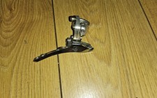 Campagnolo Mirage Clamp On