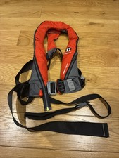 Crewsaver 165N Sport Automatic