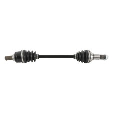 FOR YAMAHA DRIVE SHAFT