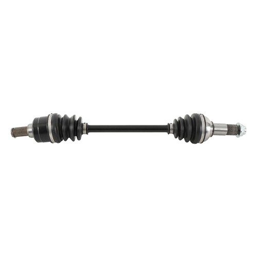 For yamaha drive shaft - yamaha,