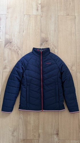 Kids craghoppers mika jacket - kids,