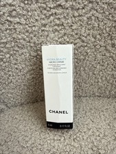 BNIB CHANEL HYDRA BEAUTY
