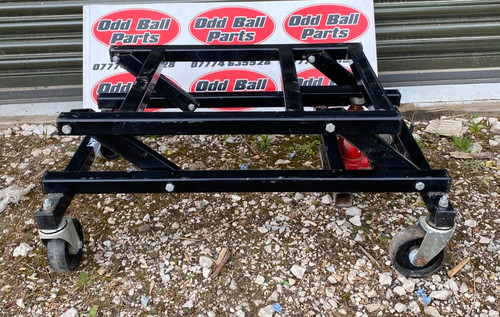 Hydraulic pool table lift - pool,