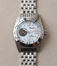 Aquastar Deepstar II Polarstar