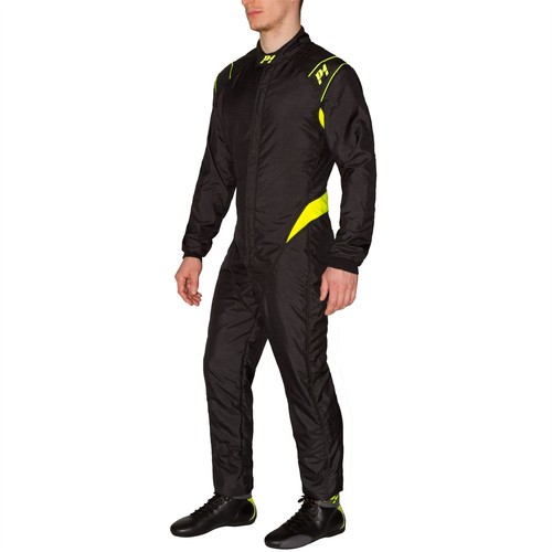 Racewear formula slim - p1, rs-formula