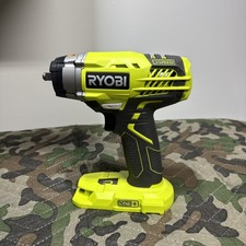 RYOBI P263 18V ONE+ 3/8 Inch