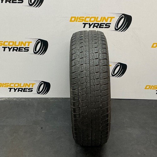 205 r16c 107 - 205/65, 107/105t