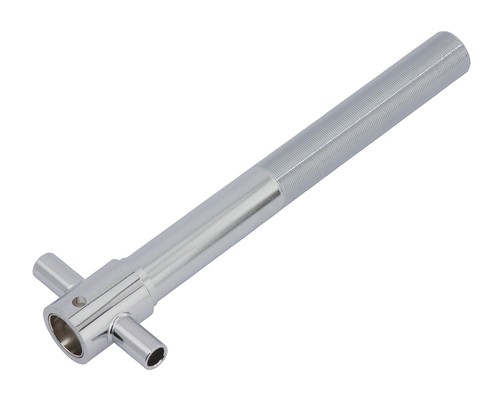 Lowrider bicycle 2mm - lowrider, 22.2mm