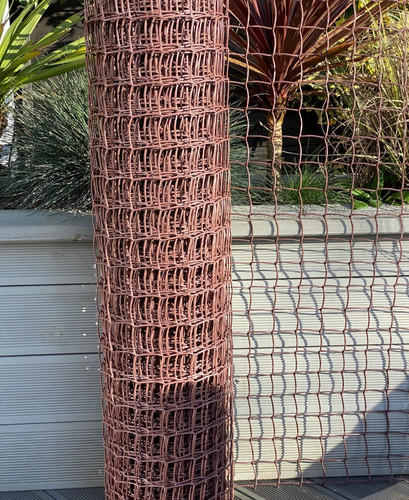 Heavy duty fruit - 0.5m, 5m