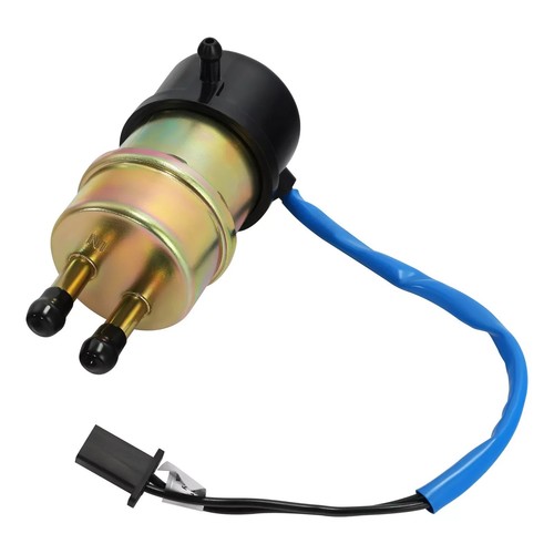 Fuel pump for - fuel, gl1200