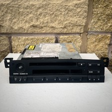 Original BMW Business CD E46