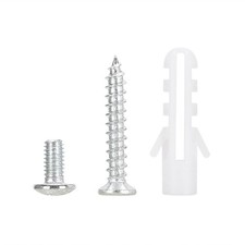 15in TFT Industrial Monitor With /VGA/AV/BNC/USB For PC/TV/CCTV