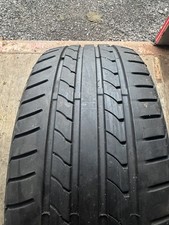 1x 245 45 ZR 18 100W XL