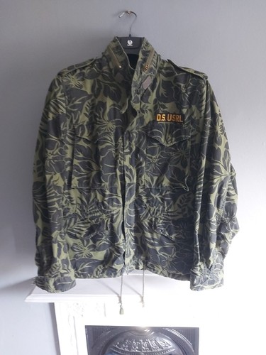 Ralph lauren denim supply - denim,