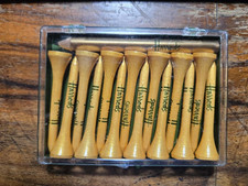 Vintage 14 Count Set of Gold