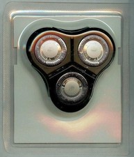 FOR PHILIP NORELCO RQ11 RQ 11