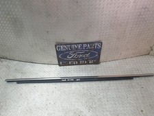 FORD MONDEO MK5 2015 - 2019