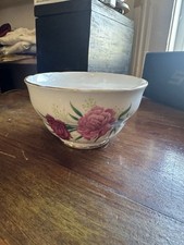 Dorchester Bone China Bowl –
