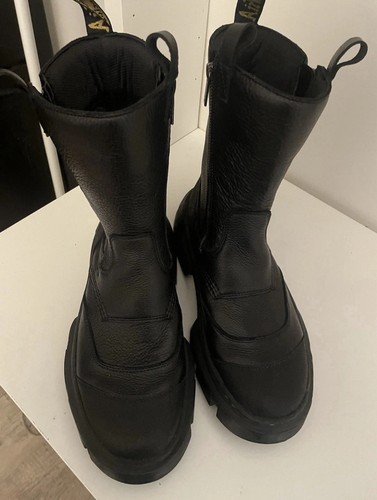 Doc martens dmxl - dmxl, boots