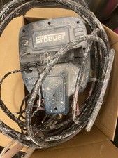 Erbauer EAPS600 Electric Paint