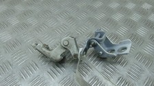 Renault Megane Right Offside Rear Door Hinge Mk3 2008-2012B