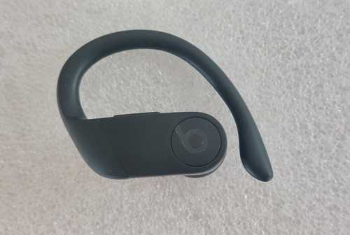 Genuine beats dre - by, dr.