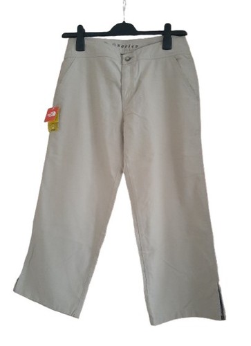 The north face - north, series