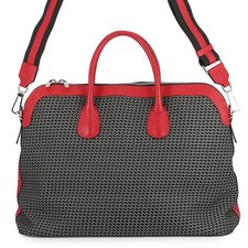 Valextra val my - valextra, k-val