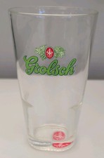 RARE Vintage Grolsch Lager