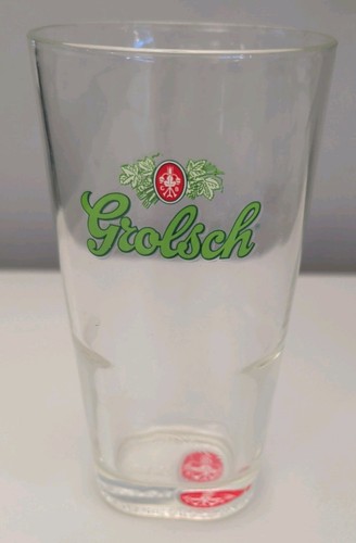 Rare vintage grolsch - rare, lager