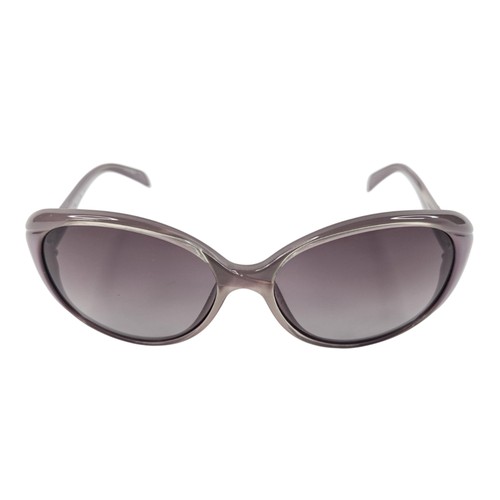 Killer loop sunglasses womens - killer,
