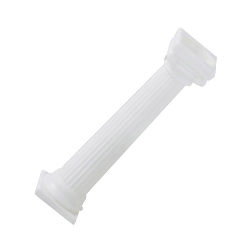 8pcs roman pillars vintage - roman,