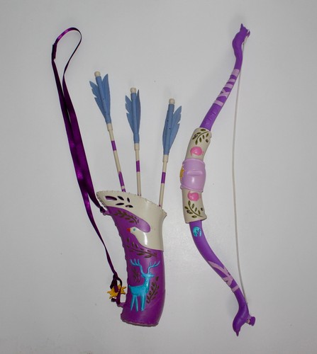 Disney store princess - princess, rapunzel