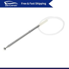 Car Signal Antenna Signal Rear
